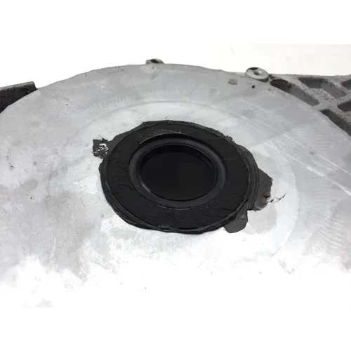 Flywheel Cover 2018 Textron Off Road Havoc X 2882A 13