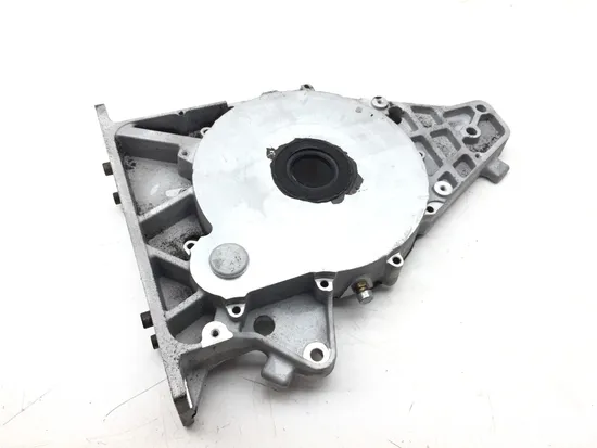 Flywheel Cover 2018 Textron Off Road Havoc X 2882A