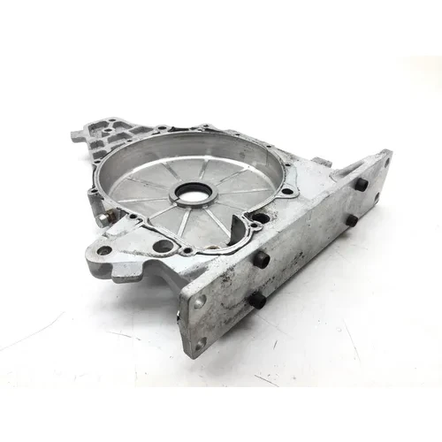 Flywheel Cover 2018 Textron Off Road Havoc X 2882A 5