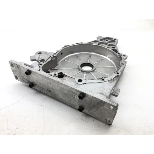 Flywheel Cover 2018 Textron Off Road Havoc X 2882A 3