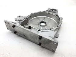 Flywheel Cover 2018 Textron Off Road Havoc X 2882A