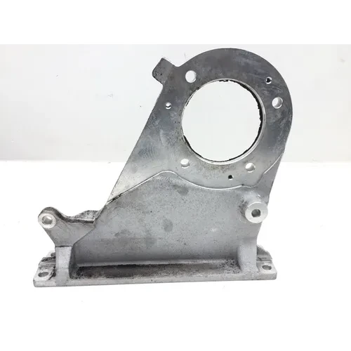 Engine Motor Mounts 2018 Textron Off Road Havoc X 2882A 13