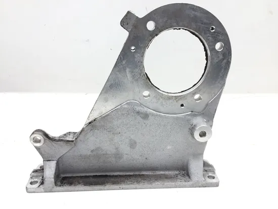 Engine Motor Mounts 2018 Textron Off Road Havoc X 2882A