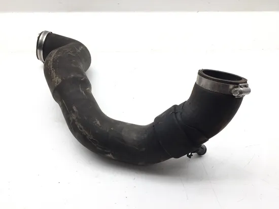 Clutch Breather 2018 Textron Off Road Havoc X 2882A