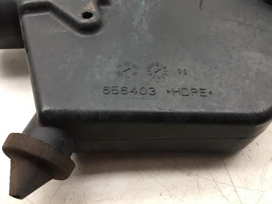 Clutch Breather 2018 Textron Off Road Havoc X 2882A