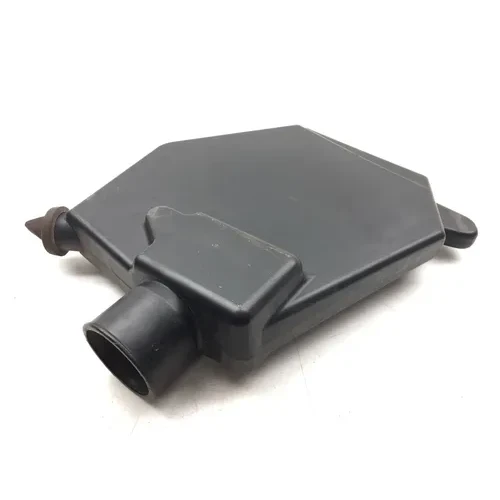 Clutch Breather 2018 Textron Off Road Havoc X 2882A 14