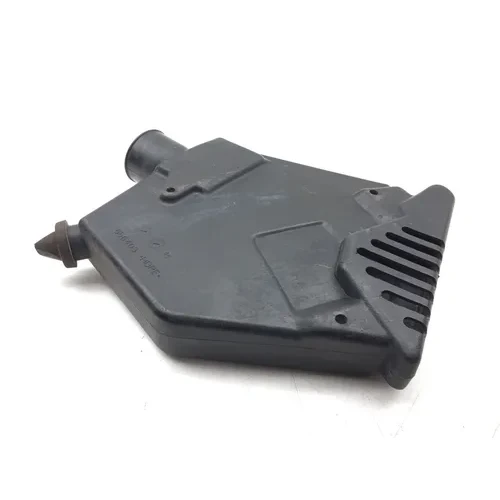 Clutch Breather 2018 Textron Off Road Havoc X 2882A 11