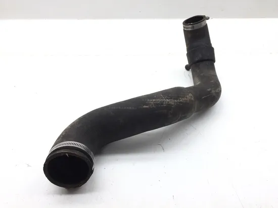 Clutch Breather 2018 Textron Off Road Havoc X 2882A