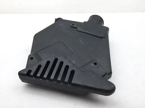 Clutch Breather 2018 Textron Off Road Havoc X 2882A