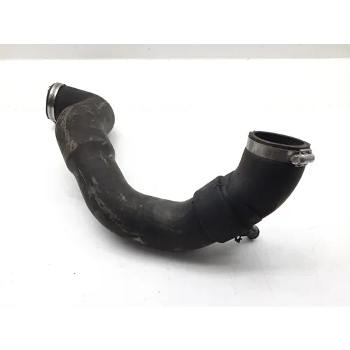 Clutch Breather 2018 Textron Off Road Havoc X 2882A 7