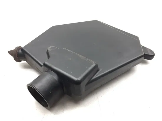 Clutch Breather 2018 Textron Off Road Havoc X 2882A