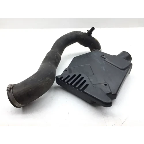Clutch Breather 2018 Textron Off Road Havoc X 2882A 3