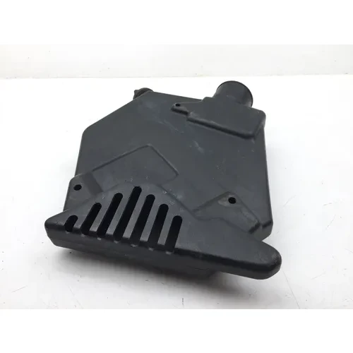 Clutch Breather 2018 Textron Off Road Havoc X 2882A 9