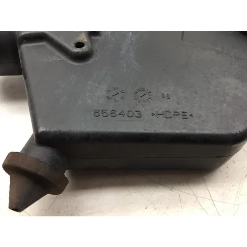 Clutch Breather 2018 Textron Off Road Havoc X 2882A 13