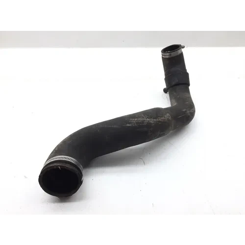 Clutch Breather 2018 Textron Off Road Havoc X 2882A 5