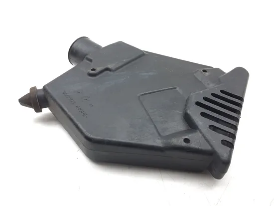 Clutch Breather 2018 Textron Off Road Havoc X 2882A