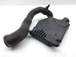 Clutch Breather 2018 Textron Off Road Havoc X 2882A