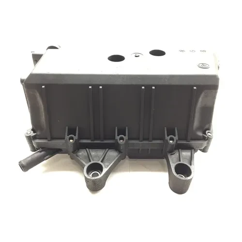 Intake Housing 2018 Textron Off Road Havoc X 2882A 16