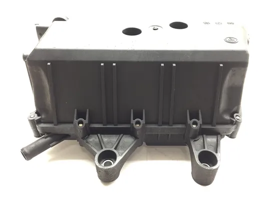 Intake Housing 2018 Textron Off Road Havoc X 2882A