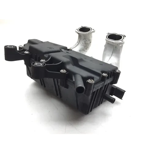 Intake Housing 2018 Textron Off Road Havoc X 2882A 11