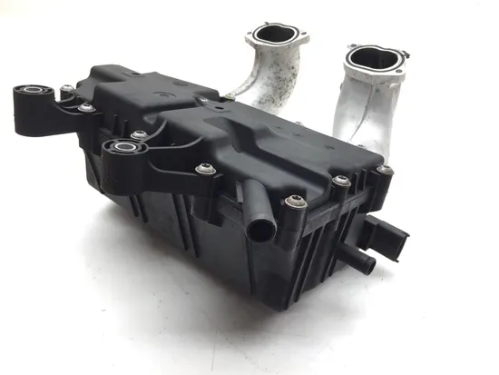 Intake Housing 2018 Textron Off Road Havoc X 2882A