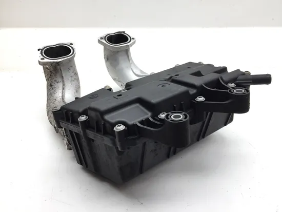 Intake Housing 2018 Textron Off Road Havoc X 2882A