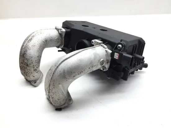 Intake Housing 2018 Textron Off Road Havoc X 2882A