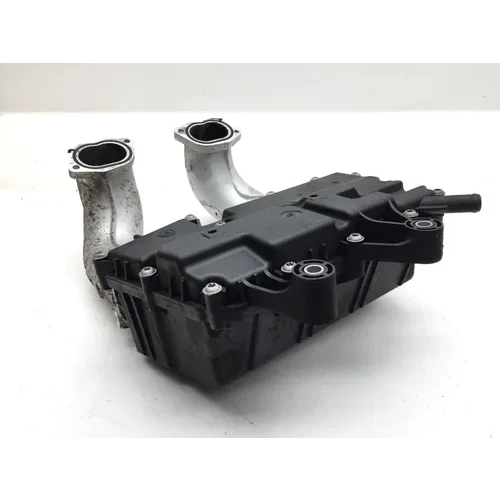Intake Housing 2018 Textron Off Road Havoc X 2882A 9