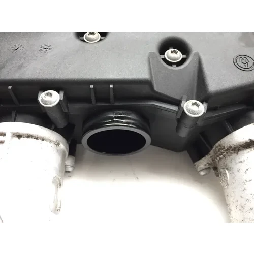 Intake Housing 2018 Textron Off Road Havoc X 2882A 15