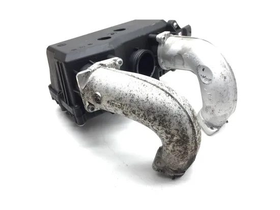 Intake Housing 2018 Textron Off Road Havoc X 2882A