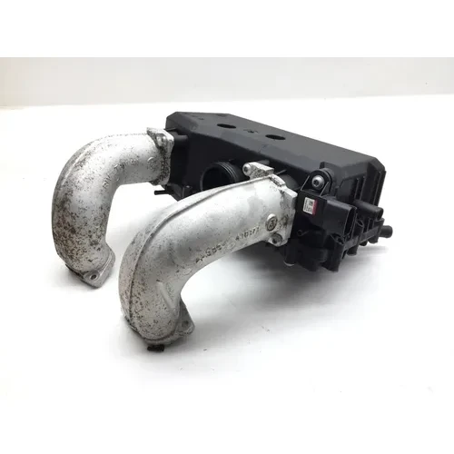 Intake Housing 2018 Textron Off Road Havoc X 2882A 3