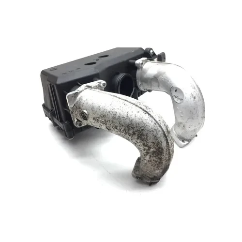 Intake Housing 2018 Textron Off Road Havoc X 2882A 7