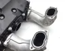 Intake Housing 2018 Textron Off Road Havoc X 2882A