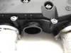 Intake Housing 2018 Textron Off Road Havoc X 2882A