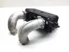 Intake Housing 2018 Textron Off Road Havoc X 2882A