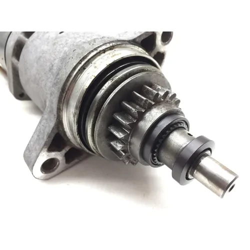 Electric Starter Motor 2018 Textron Off Road Havoc X 2882A PARTS 11