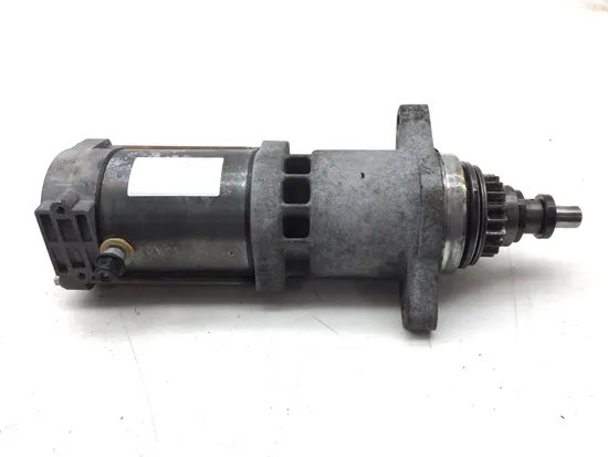 Electric Starter Motor 2018 Textron Off Road Havoc X 2882A PARTS