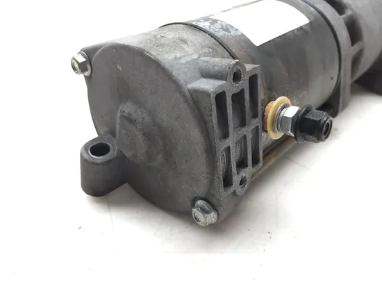 Electric Starter Motor 2018 Textron Off Road Havoc X 2882A PARTS