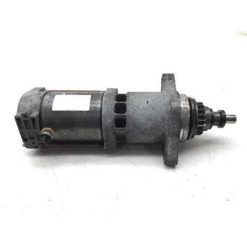 Electric Starter Motor 2018 Textron Off Road Havoc X 2882A PARTS 9