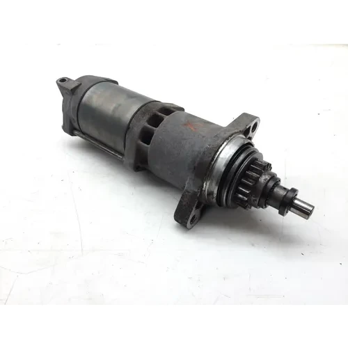 Electric Starter Motor 2018 Textron Off Road Havoc X 2882A PARTS 5