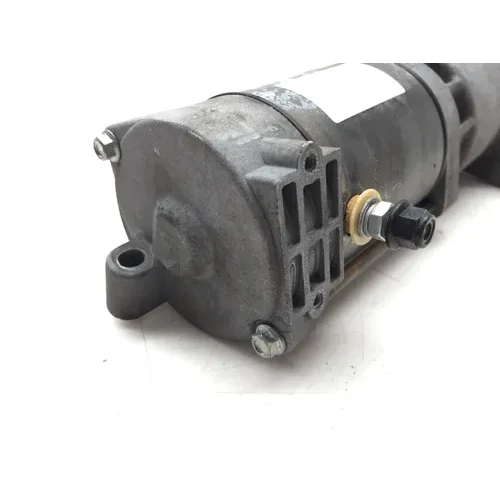 Electric Starter Motor 2018 Textron Off Road Havoc X 2882A PARTS 12