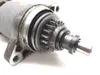 Electric Starter Motor 2018 Textron Off Road Havoc X 2882A PARTS