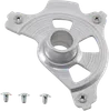 Acerbis X Brake Disc Cover Mounting Kit