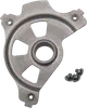 Acerbis X Brake Disc Cover Mounting Kit