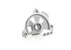 Acerbis X Brake Disc Cover Mounting Kit