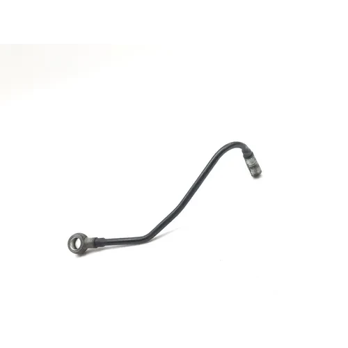 Engine Oil Lines 1996 Kawasaki Vulcan 1500 VN1500D Classic 2891A 14