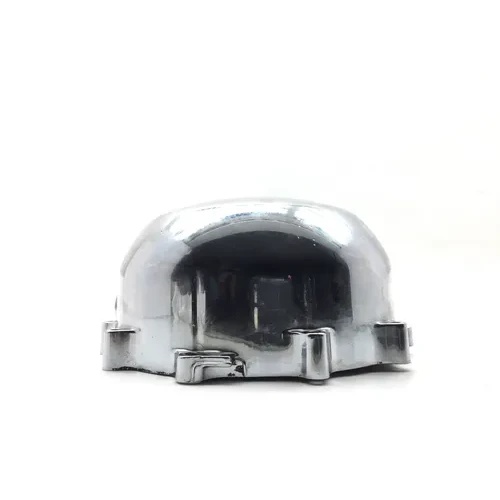 Engine Clutch Cover 1996 Kawasaki Vulcan 1500 VN1500D Classic 2891A x 13