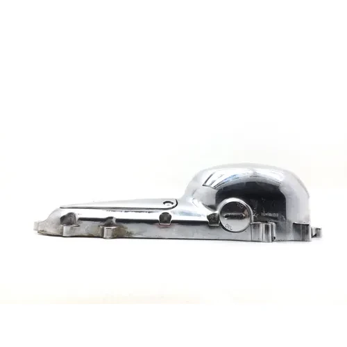 Engine Clutch Cover 1996 Kawasaki Vulcan 1500 VN1500D Classic 2891A x 11