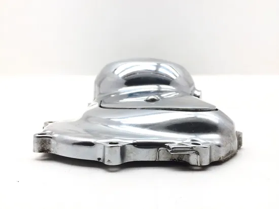 Engine Clutch Cover 1996 Kawasaki Vulcan 1500 VN1500D Classic 2891A x