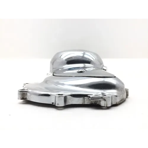 Engine Clutch Cover 1996 Kawasaki Vulcan 1500 VN1500D Classic 2891A x 9